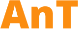 Ant Driving School