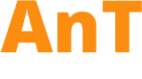 AnT Driving School